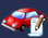 icon_car