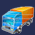 icon_cargo